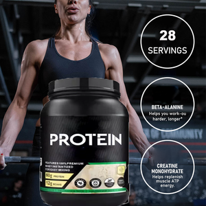 <span class=keywords><strong>OEM</strong></span> Großhandel Bio-Vitamin <span class=keywords><strong>Whey</strong></span> <span class=keywords><strong>Protein</strong></span> Kreatin Kapseln Private Label Sport-Nahrungsergänzungsmittel Bulk Halal <span class=keywords><strong>Whey</strong></span> <span class=keywords><strong>Protein</strong></span> Kapseln - Product Image 4