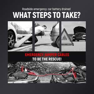 สายจัมเปอร์ topdc 4เกจสำหรับแบตเตอรี่<span class=keywords><strong>รถ</strong></span>บรรทุก<span class=keywords><strong>รถ</strong></span>ยน<span class=keywords><strong>ต</strong></span>์สายบูสเ<span class=keywords><strong>ต</strong></span>อร์สำหรับงานหนักสำหรับการเริ่มกระโดด<span class=keywords><strong>ต</strong></span>าย (TD-P0425) - Product Image 5