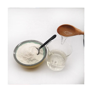 Trung quốc nguyên liệu hpmc100000 độ nhớt HPMC hydroxypropyl Methyl Cellulose cho vữa sử dụng - Product Image 5