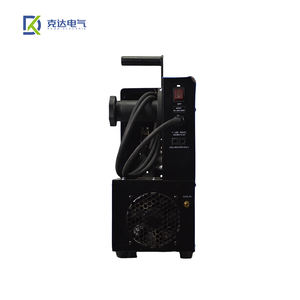 صانعة صناعية من Riland مع آلة لحام ثنائية الغرض محمية بغاز ثاني أكسيد الكربون عالية الطاقة الصناعية - Product Image 5