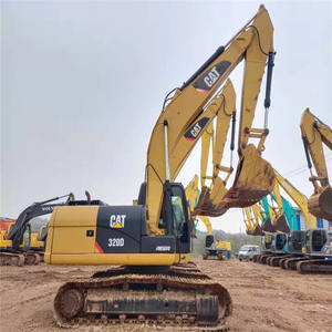 EN OFERTA Excavadora Hidráulica Komatsu Pc 55, Retroexcavadora con Precios Competitivos, Cumple con las Emisiones CE/EPA/EURO 5 - Product Image 2