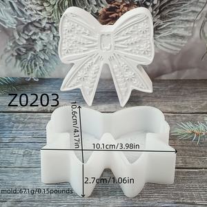 Handmade <b>Resin</b> <b>Silicone</b> Casting <b>Mold</b> DIY Ins Style Decorative Ornaments and Cake Tools <b>for</b> <b>Resin</b> Making plaster <b>mold</b> - Product Image 3