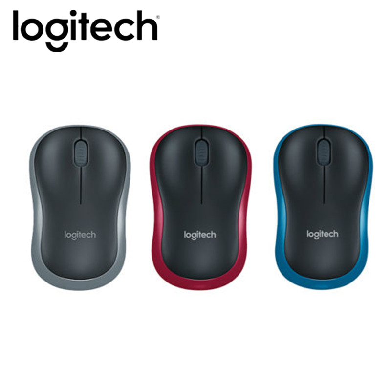 Co2CREA Hard Case Compatible With Logitech Signature M650 L M550L Fu