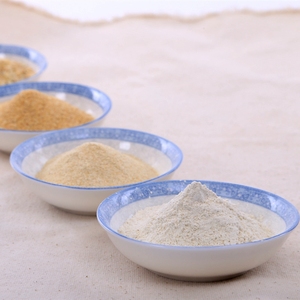 Chine <span class=keywords><strong>Ail</strong></span> Flocons <span class=keywords><strong>Ail</strong></span> Frit Granules <span class=keywords><strong>Prix</strong></span> - Product Image 4
