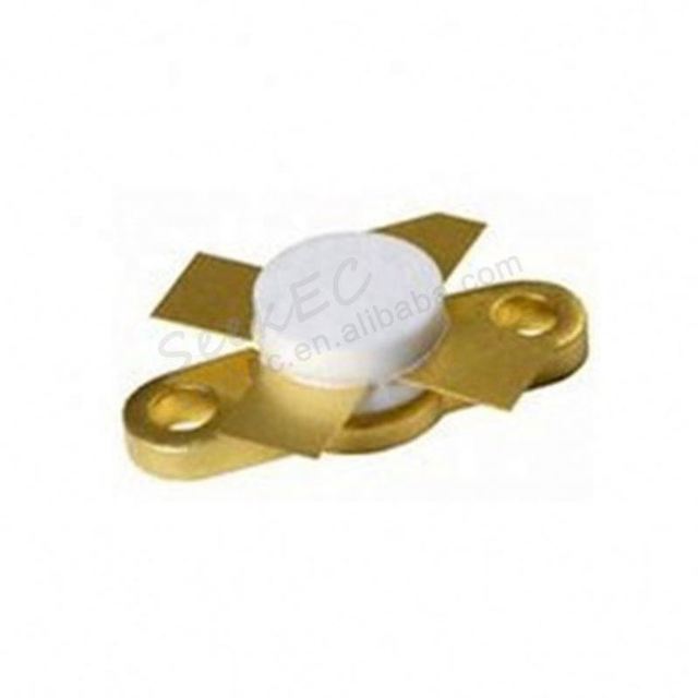 MRF150 TO-59 RF Mosfet Power Transistor MRF151 RF Power Amplifier Transistor N-Mos MRF150