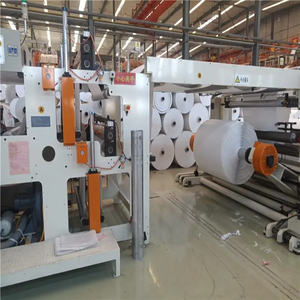 Papel de piedra reciclable Resistente al agua 100um 120um Papel de piedra para impresión de cuadernos - Product Image 3