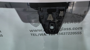 <span class=keywords><strong>Parabrezza</strong></span> con Sensore Pioggia e Telecamera per <span class=keywords><strong>Volkswagen</strong></span> Golf 8 - Product Image 4
