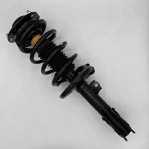 For PONTIAC (US)GENERAL MOTORS (GMPO) G6 shock absorber Strut 172200