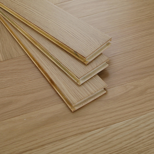 Revêtement de sol SPC intérieur de haute qualité en gros, planche PVC, carrelage SPC en chevrons, <span class=keywords><strong>vinyle</strong></span> - Product Image 1