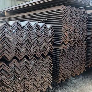 Ángulo <span class=keywords><strong>de</strong></span> Acero Galvanizado por Inmersión en Caliente <span class=keywords><strong>100x100</strong></span>, Ángulo <span class=keywords><strong>de</strong></span> Acero a Bajo <span class=keywords><strong>Precio</strong></span> - Product Image 4