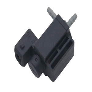 วาล์วโซลินอยด์เทอร์โบชาร์จเจอร์ยี่ห้อ Yitrum รุ่น A0025401897 12V สำหรับวาล์วควบคุมรถยนต์เมอร์เซเดส-เบนซ์ - Product Image 2
