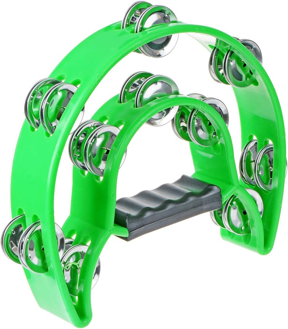 Vert