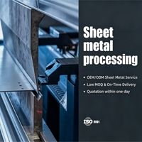Pièces de quincaillerie métalliques de précision sur mesure non standard, usinage CNC par tournage et fraisage, tolérance de 0,05 mm, support de pas/STP pour applications automobiles et médicales