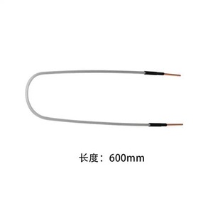 Chauffe-inducteur haute fréquence KIA-1000W 220V, outil de chauffage des métaux pour le retrait de vis et de roulements, qualité industrielle - Product Image 4