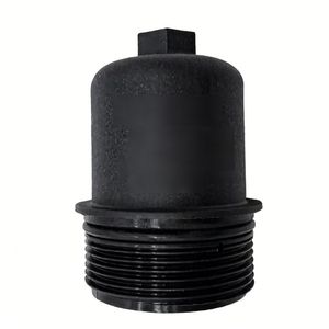 YW951 pour la vente en gros d'usine de boîtiers de filtres automobiles <span class=keywords><strong>Volkswagen</strong></span> et Audi 02E305045 - Product Image 1