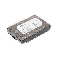 Hard Disk Drive 8TB 7200 RPM, Hard Disk perusahaan Server 8TB