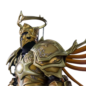 Maßgeschneidertes Diablo Imperius Komplettset Persönliche Sammlung Cosplay Spielcharakter-Kostüm Event-Performance-Kleidung EVA+3D - Product Image 6