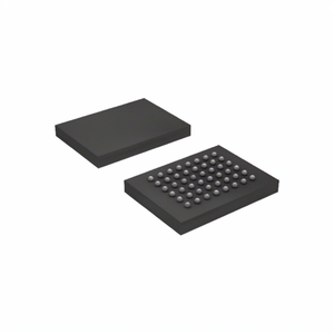 IS66WV51216DBLL-70BLI 48 TFBGA Memory Electronic Chips Component Manufacturer Channel - Product Image 1