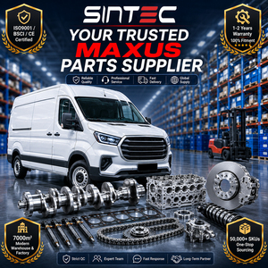 Ricambi Auto all'Ingrosso, Accessori per Auto per Maxus V80 V90 LDV Deliver 9 SV62 SV63 <span class=keywords><strong>2</strong></span>.0T SC20M <span class=keywords><strong>2</strong></span>.5 TD <span class=keywords><strong>VM</strong></span> <span class=keywords><strong>Motore</strong></span> Diesel - Product Image 1