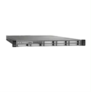 Servidor de Conferencias Directas 1000 CTI-CMS-1000-M5-K9 en Oferta con 1 Año de Garantía - Product Image 2