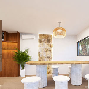 <span class=keywords><strong>Negozio</strong></span> Mobile 2025 da 20ft e 40ft Bar e Caffetteria Container Contemporaneo <span class=keywords><strong>Negozio</strong></span> di Prossimità Modulare e Movibile - Product Image 3