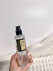 Best-seller Cosrrx Premium Snail 96 Mucin Essence, améliore la peau terne, atténue les ridules et répare la barrière cutanée, soin coré<span class=keywords><strong>en</strong></span> pour la peau - Product Image 5