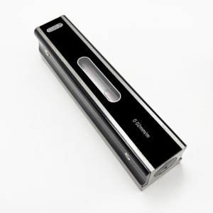 Siêu chính xác nhiệm vụ nặng công cụ đo lường Bậc Thầy cơ khí Mức độ tinh thần - Product Image 5