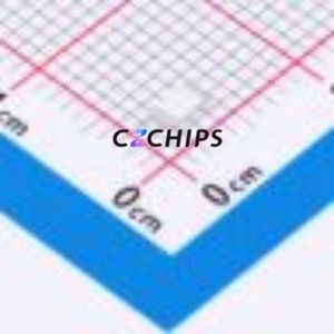 TNPW120649R9BEEN SMD Resistor 1206 ( Type: Thin Film )( Resistance: 49.9Ohm Precision: 0.1% ) - Product Image 2