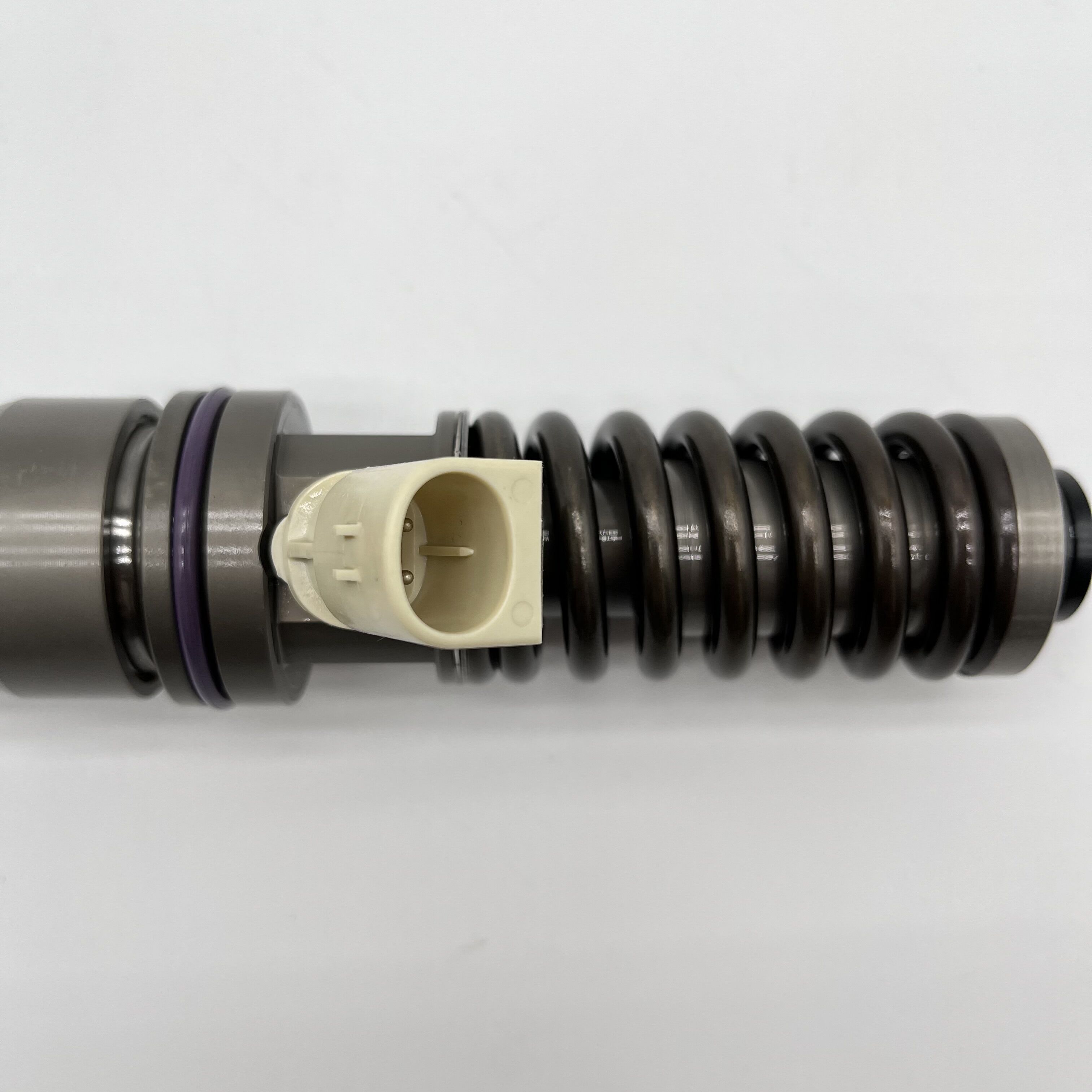 diesel injector nozzle DZ121295 DZ121294 for John Deere GENSET 6135HF485 common rail injector DZ121295 DZ121294