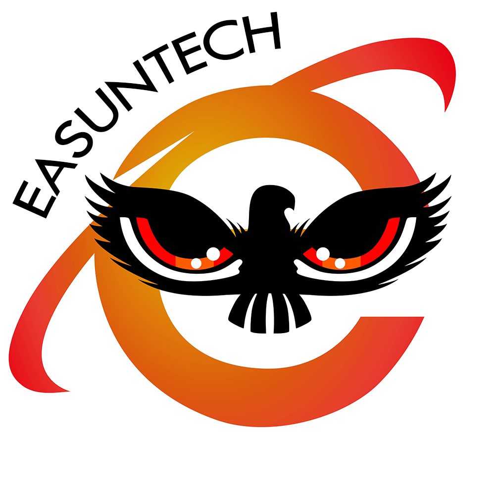 Hongkong Easun International Limited logo