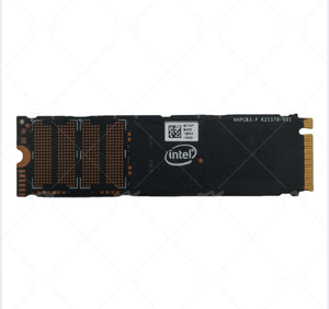 Für SSDPEKKF 256GB Festplatte - Product Image 4