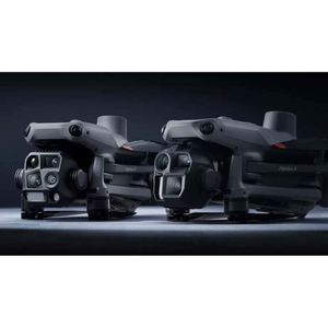 Drones Comerciales Matrice 4T con Reconocimiento Inteligente por IA, Batería de Larga Duración, Marcado Láser y Detección de Objetivos - Product Image 3