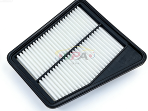 Filtro de aire de alta calidad 28113-J5200 28113 J5200 para Hyun-dai Ki-a 28113J5200 - Product Image 6