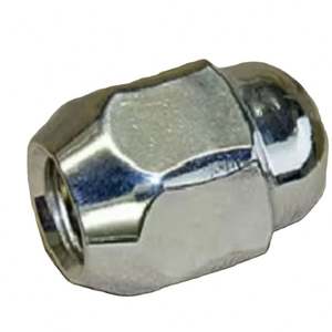 Écrou de roue pour Toyota 90942-01082 - Product Image 1