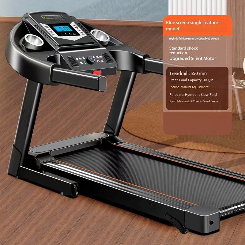 Pantalla Azul Función Única