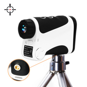 Portable Télémètre Mesurer <span class=keywords><strong>Telemetre</strong></span> Télémètre Télémètre <span class=keywords><strong>Laser</strong></span> - Product Image 6