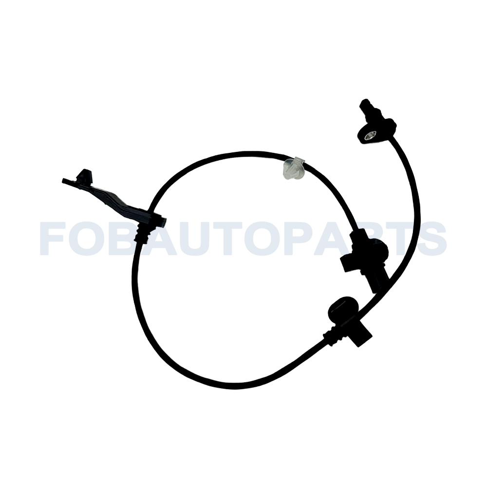 57470-SNA-003 ABS Sensor for Honda Civic 2006-2010