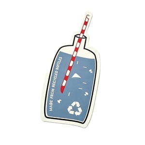 Etiquetas Colgantes de Joyería de Lujo Personalizadas de Alta Calidad, Impresas en Offset con Varios Diseños y Papel Reciclado Recubierto - Product Image 6