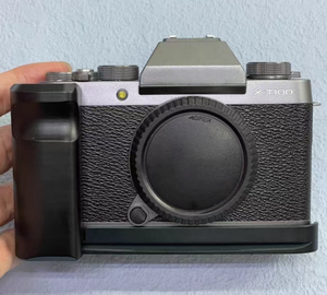 Appareil photo hybride Micro 4/3 Panasonic Lumix DC-G95 d'occasion original, 20,3 MP, 4K UHD, vente en gros - Product Image 3