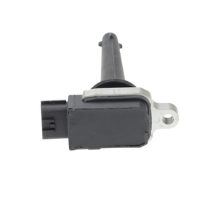 คอยล์จุดระเบิดระดับมืออาชีพ 22448-ED800 3 ขา COP สำหรับนิสสันเซ็นทรา 2.0L 2006-2012 ไมครา 1.6L 2005-2010 คิวบ์ 1.6L 2009-2014 - Product Image 6