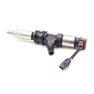 Inyector Common Rail ME304627 ME307086 095000-6860 095000-6861 Conjunto de Inyector de Combustible Diésel - Product Image 1