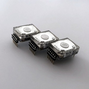 MY-<span class=keywords><strong>CO2</strong></span> <span class=keywords><strong>Sensor</strong></span> Inframerah Karbon Dioksida <span class=keywords><strong>Sensor</strong></span> Gas <span class=keywords><strong>CO2</strong></span> Dalam Ruangan Pemantauan Kualitas Udara Modul <span class=keywords><strong>Sensor</strong></span> Ir Harga Kompetitif - Product Image 6