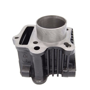 Nhà máy <span class=keywords><strong>OEM</strong></span> cung cấp trực tiếp phụ tùng động cơ xe máy chất lượng cao, cụ thể là khối xi lanh - Product Image 4