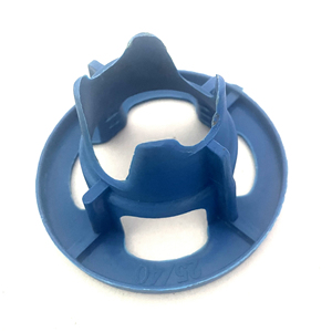 Cường độ cao và độ cứng lưới nhựa hỗ trợ nhựa vật liệu xây dựng sản phẩm - Product Image 4