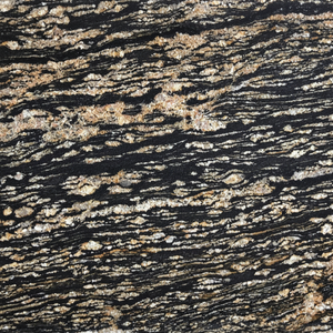 Classic Paradise Outdoor Flooring Azulejos de granito 1,8 cm de espesor Antideslizante Flameado Acabado cepillado Diseño moderno Estilo Superficie pulida - Product Image 1