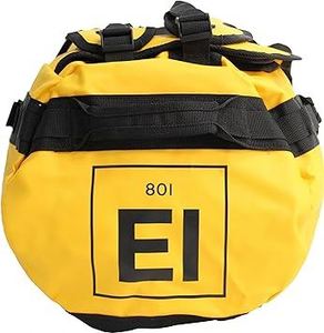 Borsa da viaggio con bagaglio personalizzato alla moda <span class=keywords><strong>borsone</strong></span> da <span class=keywords><strong>nuoto</strong></span> sportivo yoga da palestra impermeabile con vano scarpe - Product Image 3