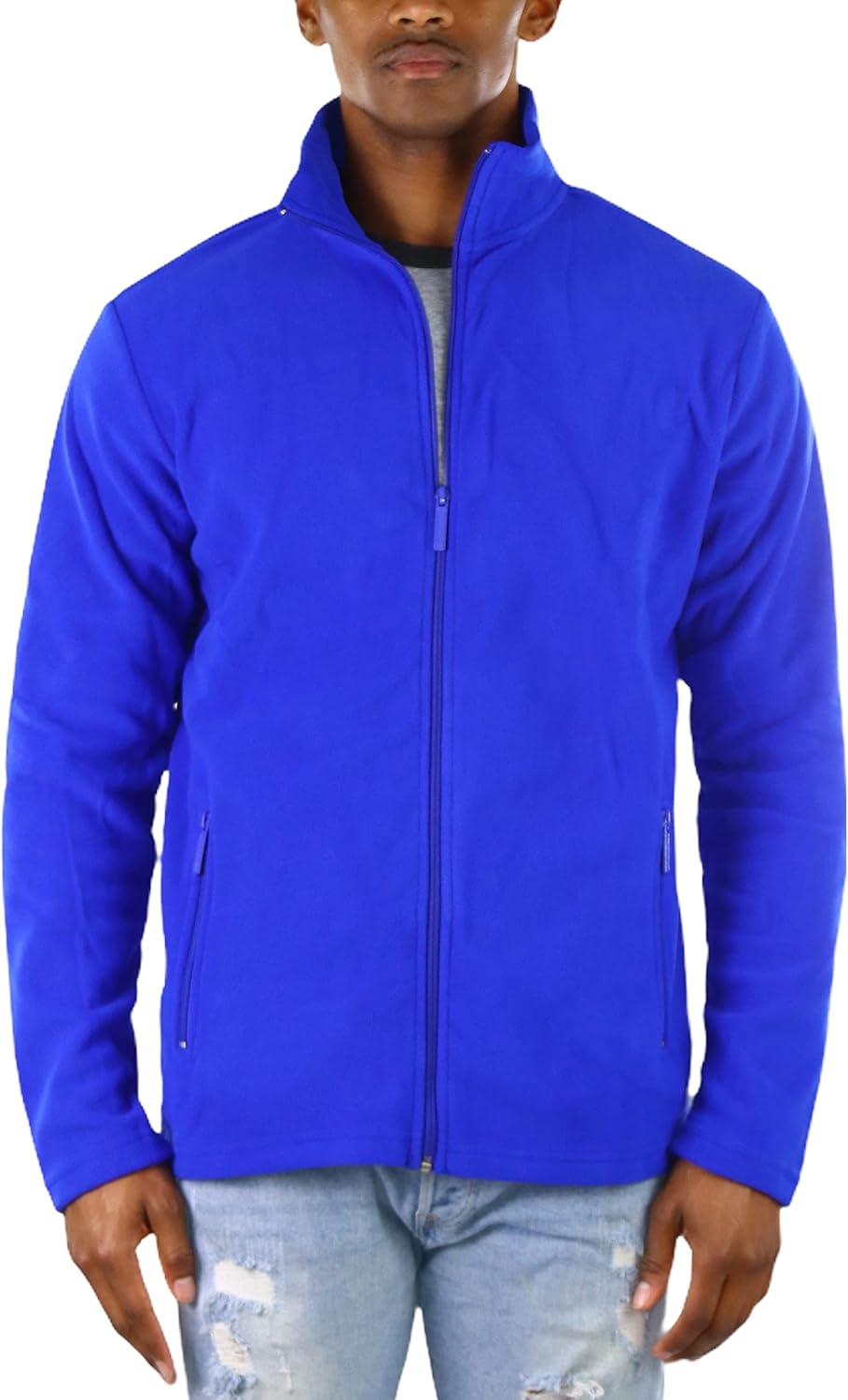 กองทัพเรือ