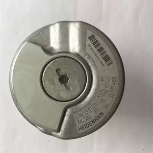 Encoder Rotatorio Heidenhain ERN 1331.061-1024 Incremental 10V 30V con Cables - Product Image 1