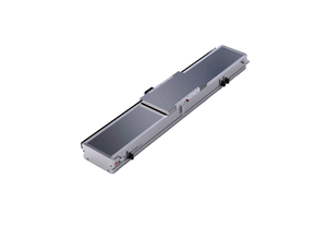 High <b>Linear</b> <b>Actuator</b> Rail Motor for Laser Processing, Testing & 3C Electronics Equipment Ultra-high Positioning up T - Product Image 4