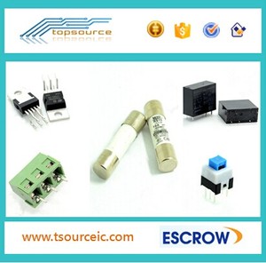 Brand New Transistor BD681 - Product Image 5